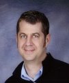 John Dec2009